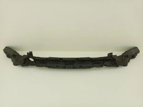 OEM A1678853010 Voorbumper absorber Mercedes GLE image 7