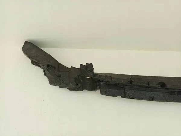 OEM A1678853010 Voorbumper absorber Mercedes GLE image 8