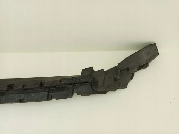 OEM A1678853010 Voorbumper absorber Mercedes GLE image 9