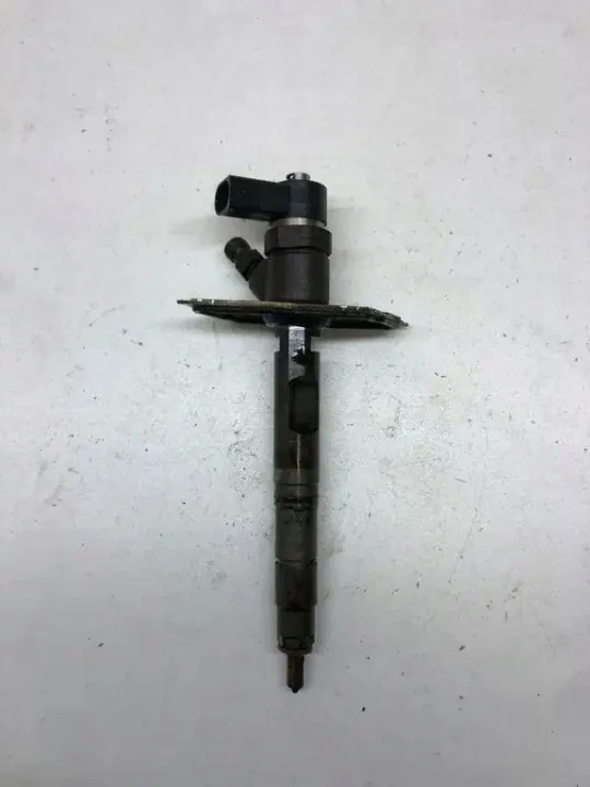 Injectorenset OEM 057130277M voor Audi A8 D3 4.0 image 2