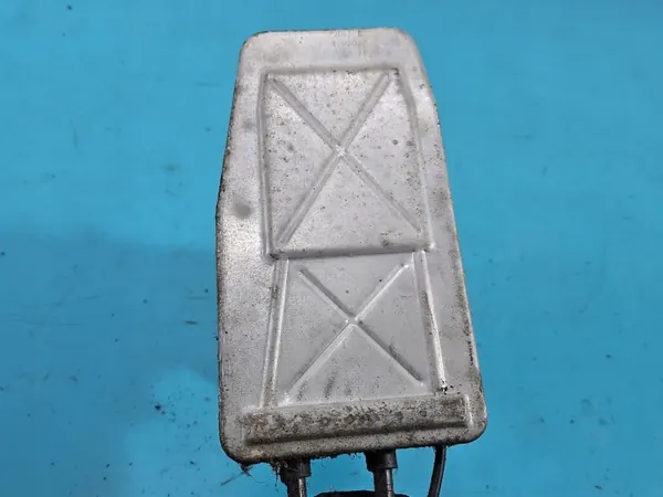Versnellingspook OEM IMPRK1562278 voor Peugeot 407 2.0 HDI image 7