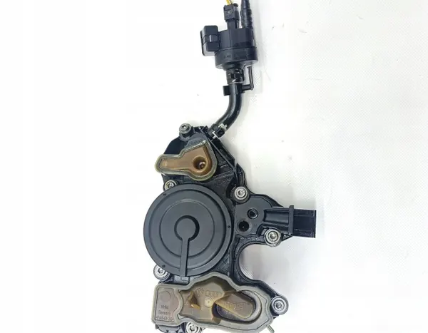 Oljeseparator OEM 06K103495BL Audi A3 8P image 2