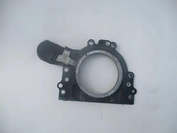 VW Audi Seat Skoda 1.0 TSI TFSI Tiiviste Anturi image 2