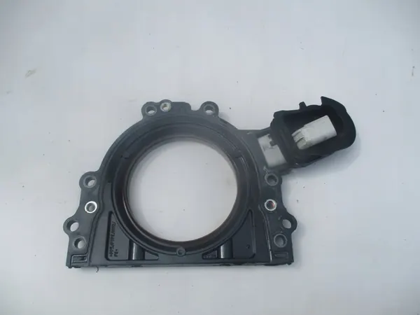 VW Audi Seat Skoda 1.0 TSI TFSI Tiiviste Anturi image 3