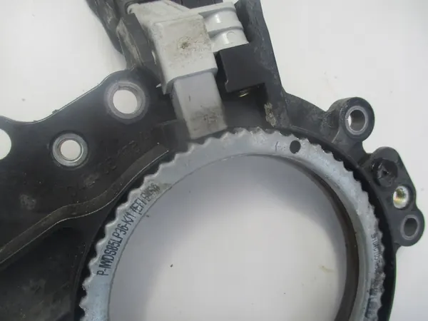 VW Audi Seat Skoda 1.0 TSI TFSI Tiiviste Anturi image 4