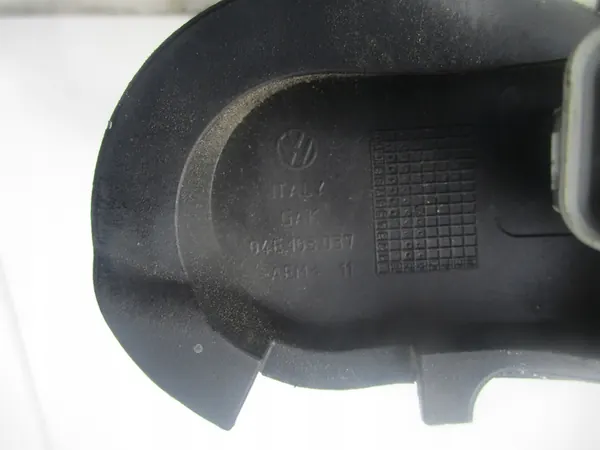 VW Audi Seat Skoda 1.0 TSI TFSI Tiiviste Anturi image 7