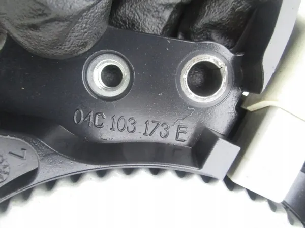 VW Audi Seat Skoda 1.0 TSI TFSI Tiiviste Anturi image 8