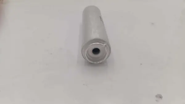 Bosch F 026 402 824 Kraftstofffilter - Gebrauchtes OEM-Teil image 3