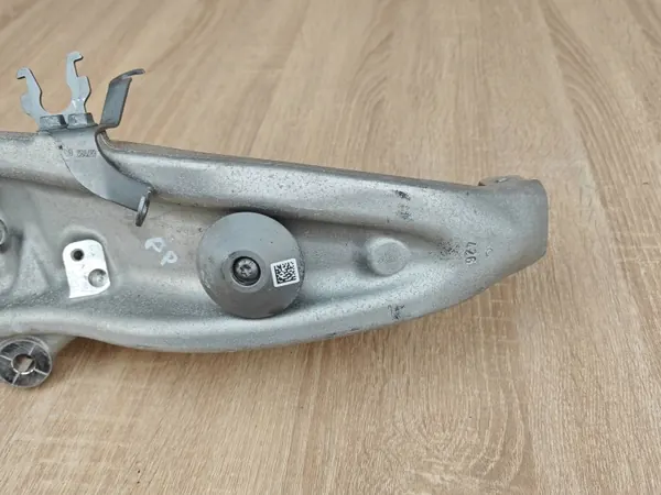 Framhjulsnav Höger OEM 6884386 BMW 530i G30 image 8
