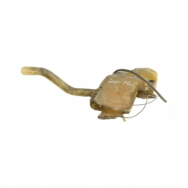 Puhdistusastia JEEP GRAND CHEROKEE III 55155883A image 2