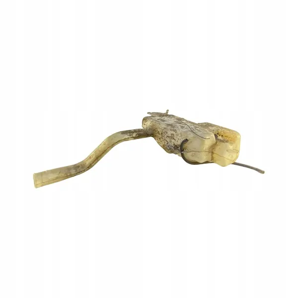 Puhdistusastia JEEP GRAND CHEROKEE III 55155883A image 6