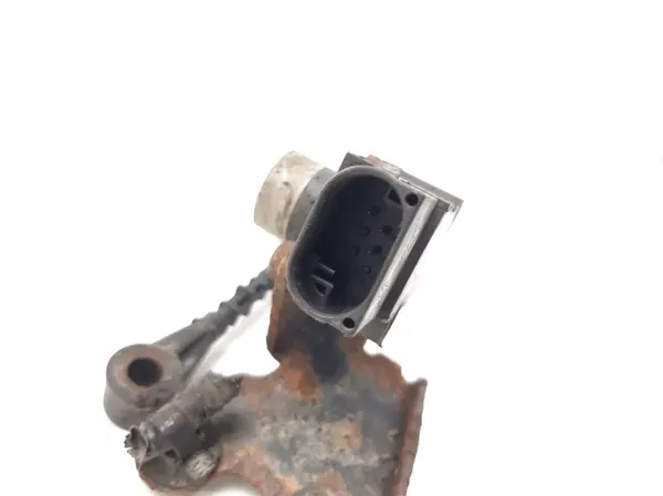 AH323C097AB Voorasluchtveringniveausensor image 3