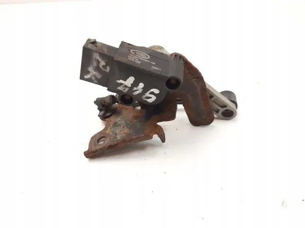 AH323C097AB Voorasluchtveringniveausensor image 4