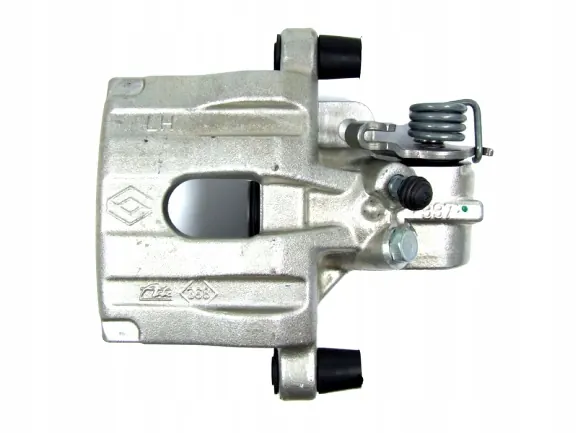 Renault OE 7701049108 jarrusatula image 2