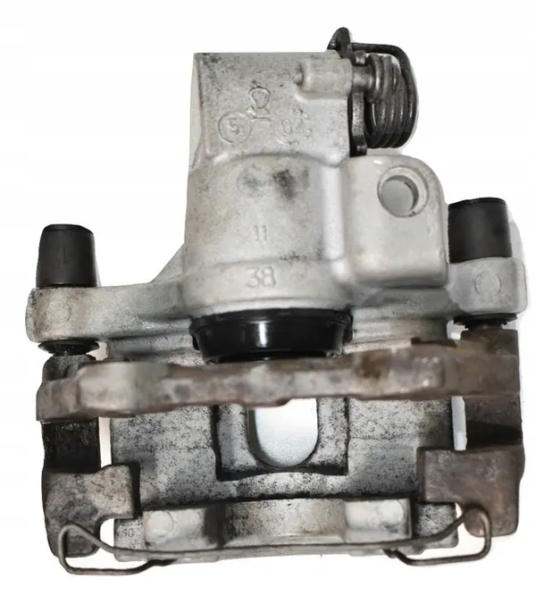 Renault OE 7701049108 jarrusatula image 3