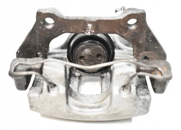 Renault OE 7701049108 jarrusatula image 4