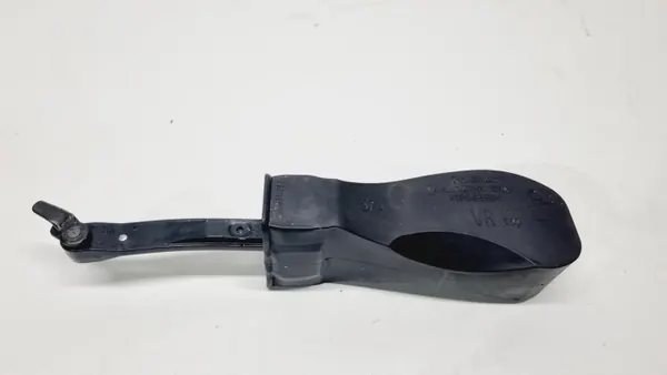 Limiteur d'ouverture de porte OEM 57A837203 - Occasion image 2