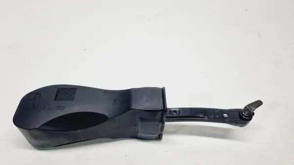 Limiteur d'ouverture de porte OEM 57A837203 - Occasion image 3