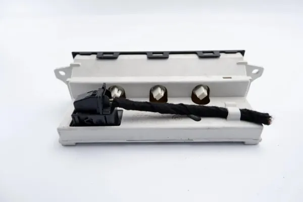Ecrã OEM 9650242777 para Citroen Xsara II 1.4 image 3