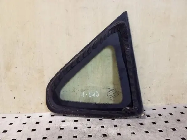 OEM 43R00048 linker achterruit voor Nissan Qashqai II image 3