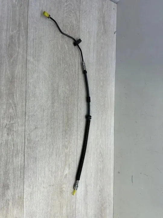 Bromsledningar Porsche OEM 7P0611702 för Cayenne 3.0L image 2