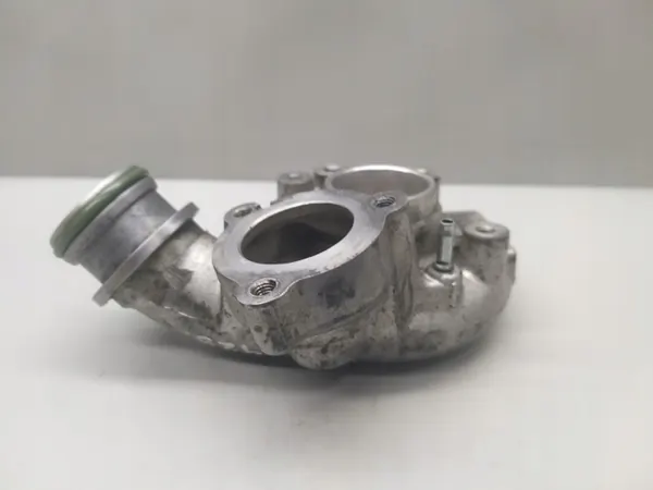Corps de turbo OEM 03C145701A - Occasion image 5