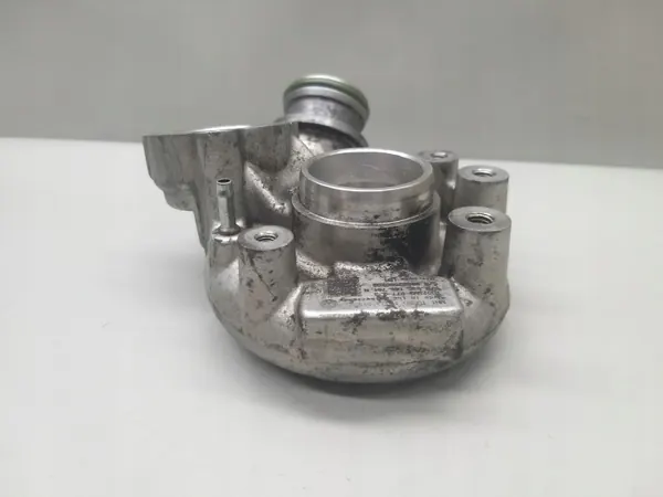 Corps de turbo OEM 03C145701A - Occasion image 6