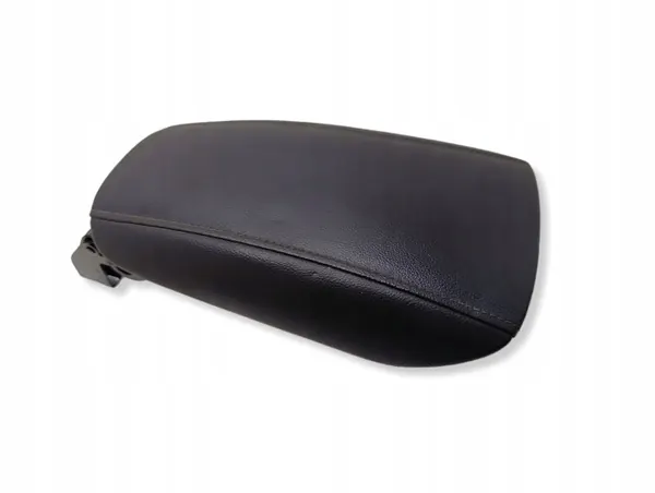 Accoudoir console Ford Mondeo MK V OEM DS73F045C74 image 2