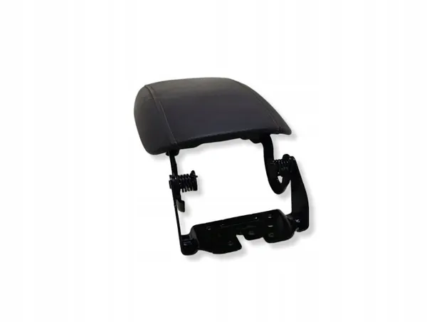Accoudoir console Ford Mondeo MK V OEM DS73F045C74 image 5