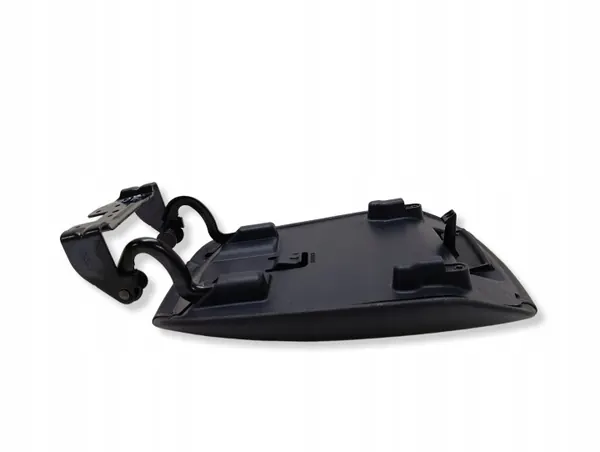 Accoudoir console Ford Mondeo MK V OEM DS73F045C74 image 6