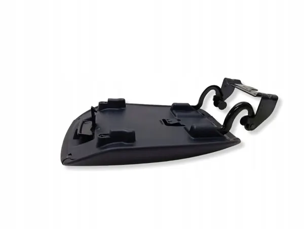 Accoudoir console Ford Mondeo MK V OEM DS73F045C74 image 7