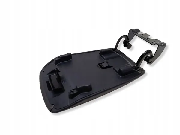 Accoudoir console Ford Mondeo MK V OEM DS73F045C74 image 8