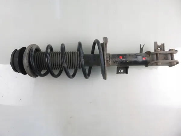 Pièce auto FIAT OEM 4160179UF d'occasion - Bonne qualité image 2