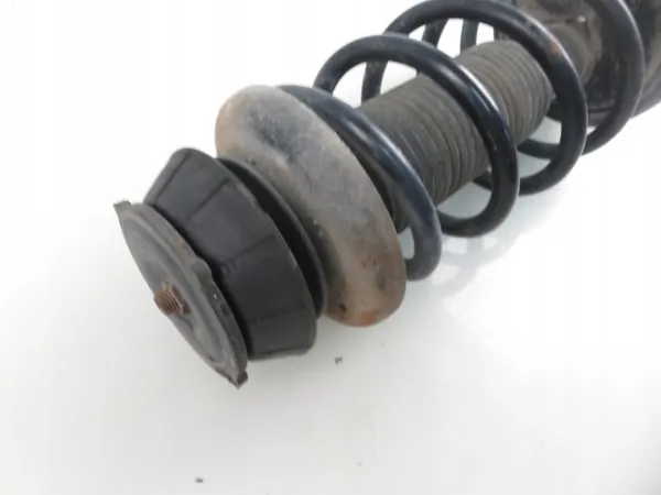 Pièce auto FIAT OEM 4160179UF d'occasion - Bonne qualité image 3
