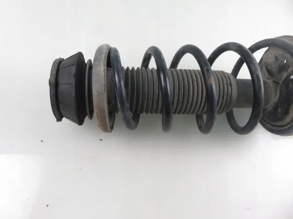 Pièce auto FIAT OEM 4160179UF d'occasion - Bonne qualité image 4