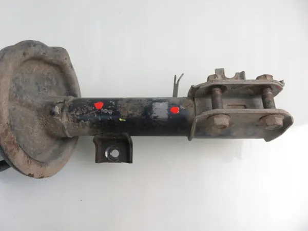 Pièce auto FIAT OEM 4160179UF d'occasion - Bonne qualité image 5