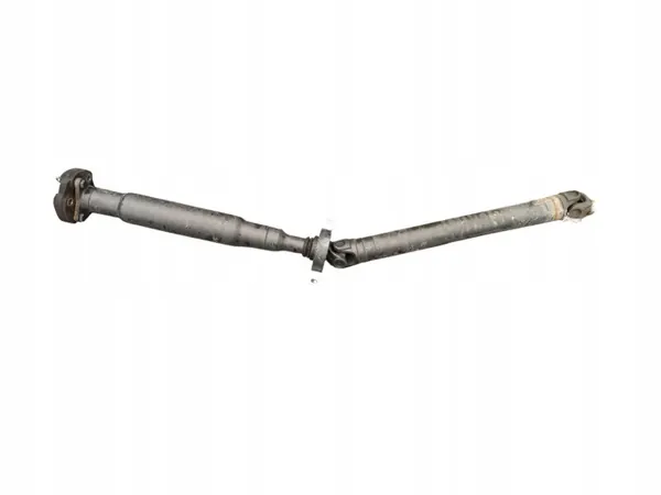 Eje de transmisión OEM 758980205 para BMW X3 F25 2.0D image 2