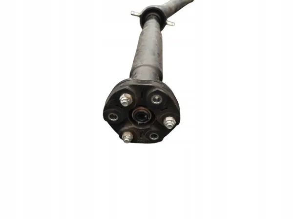 Eje de transmisión OEM 758980205 para BMW X3 F25 2.0D image 3