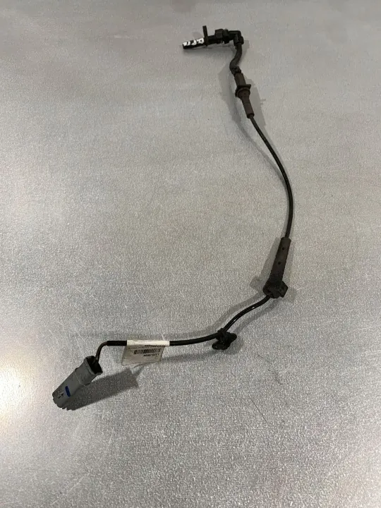 OEM 9810728280 ABS-sensor Höger Fram Peugeot 408 II image 2