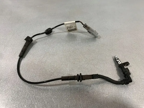 OEM 9810728280 ABS-sensor Höger Fram Peugeot 408 II image 4
