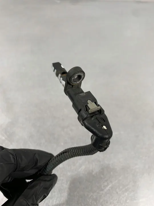 OEM 9810728280 ABS-sensor Höger Fram Peugeot 408 II image 5