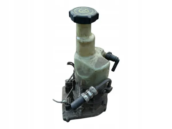Pompe direction assistée Ford S-Max OEM BG913K514AB image 2