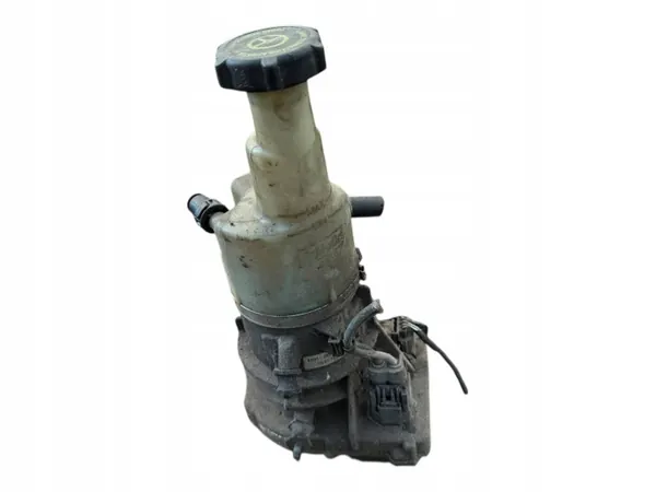 Pompe direction assistée Ford S-Max OEM BG913K514AB image 3