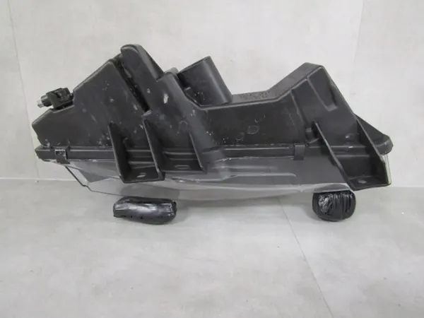 Tesla Model 3 Voor LED DRL Lamp OEM Z456 Links 17-23 image 3