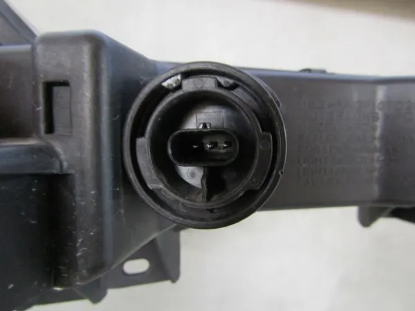 Tesla Model 3 Voor LED DRL Lamp OEM Z456 Links 17-23 image 8