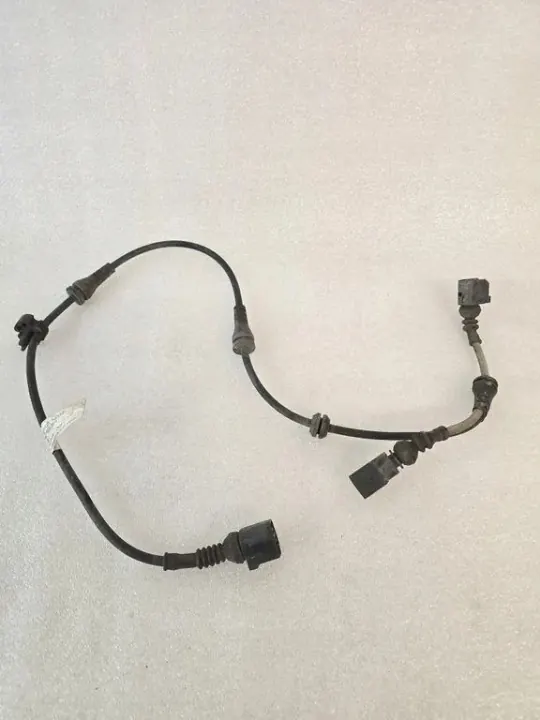 Sensor ABS OEM 99160913101 Trasero Derecho Porsche 911 image 2