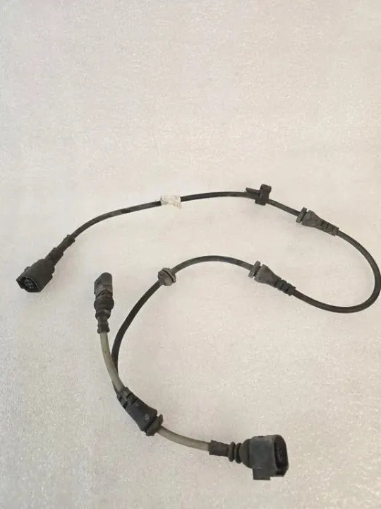 Sensor ABS OEM 99160913101 Trasero Derecho Porsche 911 image 3