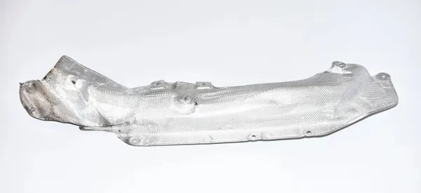 BMW Lämpöeristys OEM 8072367 5-sarja G30:lle image 3