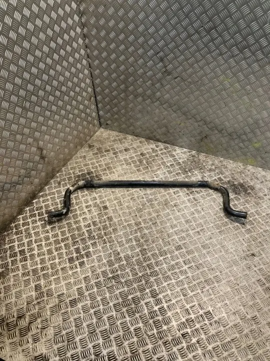 Vorderer Stabilisator OEM 3D0411305F für VW Phaeton image 2