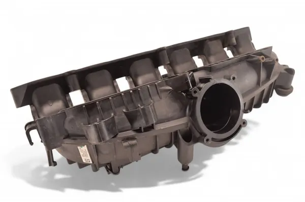 Ansaugkrümmer N55 BMW 11617576911 image 4